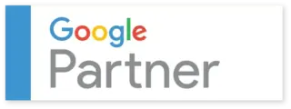 Google Partner