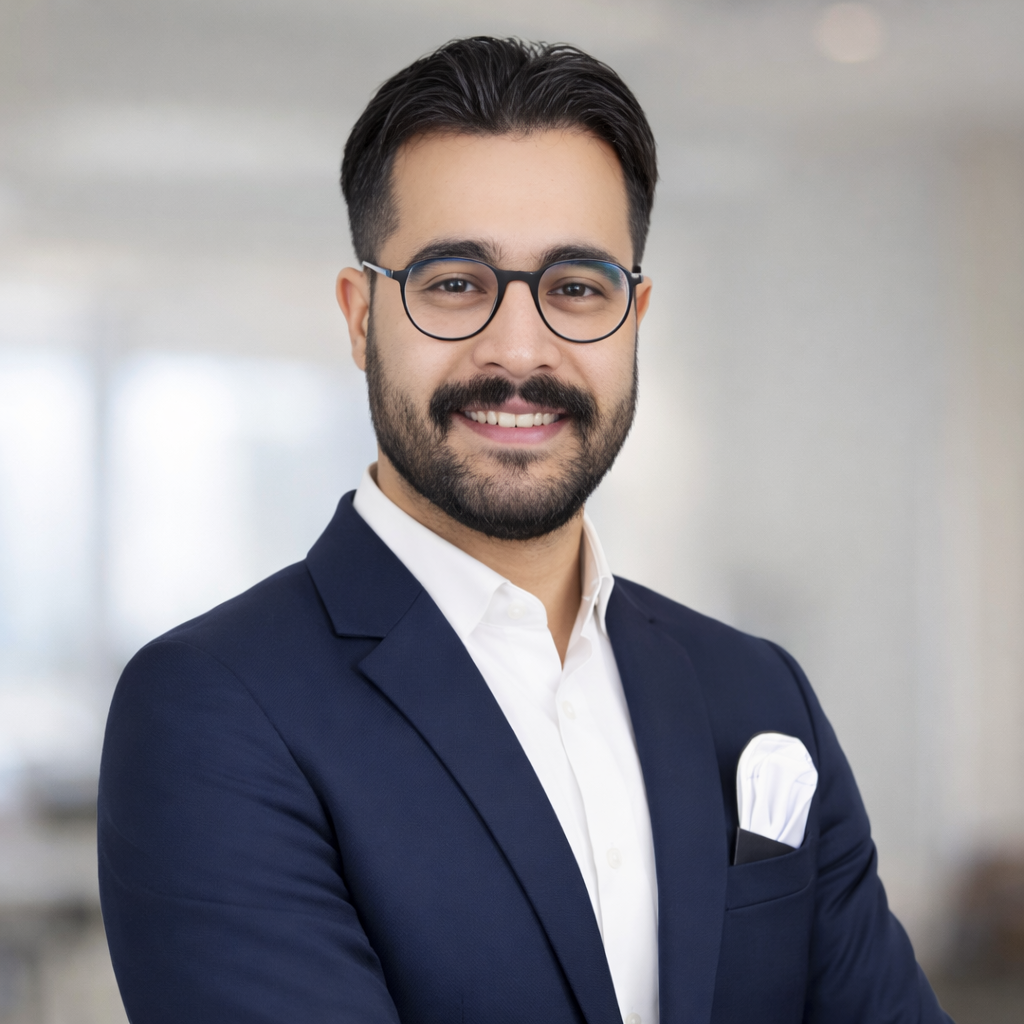 chatgpt image jan 31, 2026, 10 30 31 pm