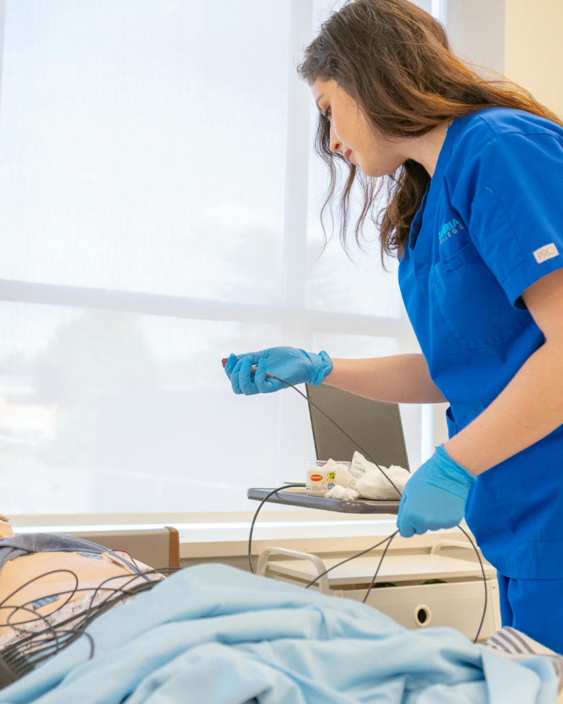 untitled design (1)67