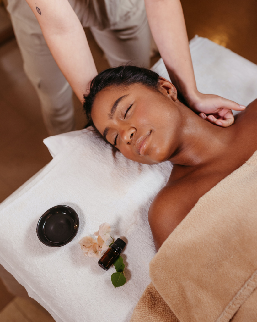 untitled design (1)s